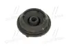 Опора HYUNDAI Hyundai/Kia/Mobis 253362F650 (фото 2)