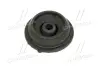 Опора HYUNDAI Hyundai/Kia/Mobis 253362F650 (фото 4)