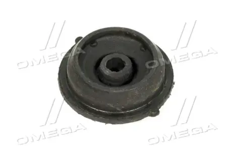 Опора HYUNDAI Hyundai/Kia/Mobis 253362F650