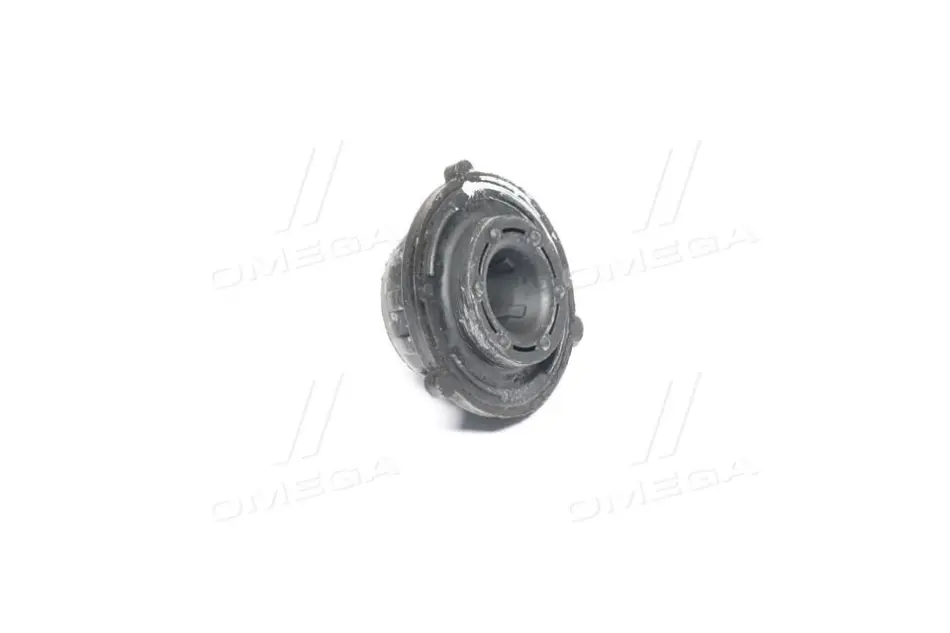 Подушка Кріплення радіатора нижня HYUNDAI / KIA Hyundai/Kia/Mobis 253362P000 (фото 1)