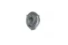 Подушка Кріплення радіатора нижня HYUNDAI / KIA Hyundai/Kia/Mobis 253362P000 (фото 4)