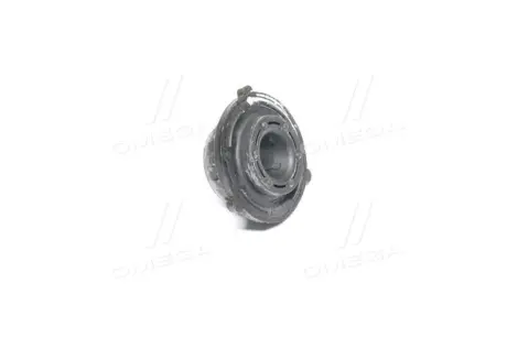 Подушка Кріплення радіатора нижня HYUNDAI / KIA Hyundai/Kia/Mobis 253362P000
