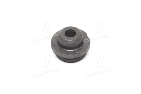 Подушка радіатора нижня HYUNDAI / KIA Hyundai/Kia/Mobis 253363X000