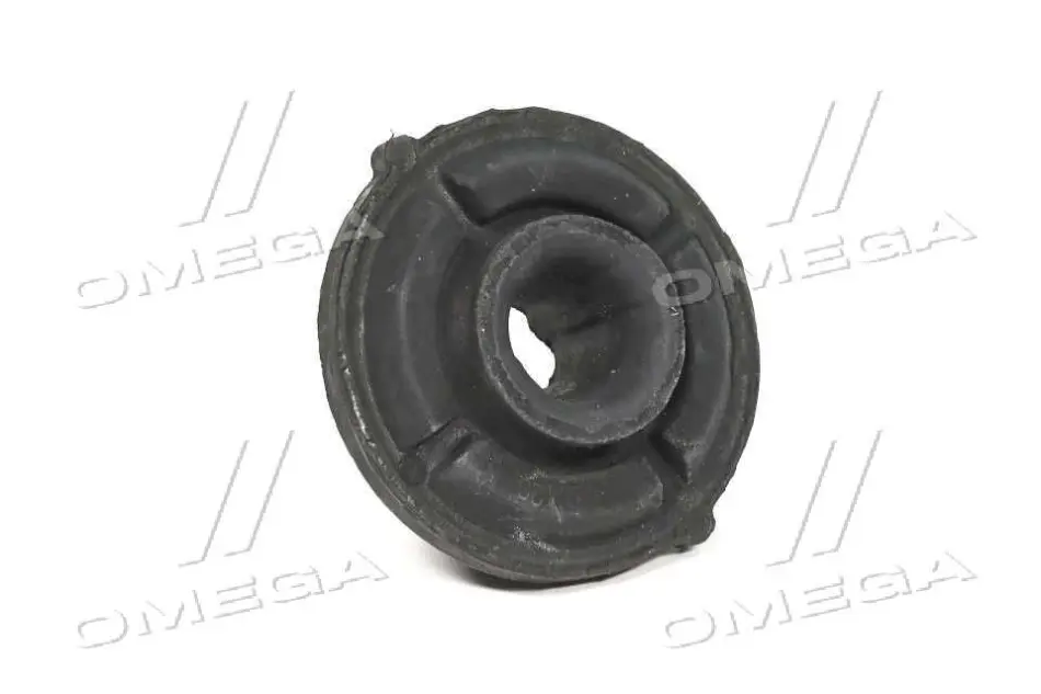 Подушка радіатора HYUNDAI / KIA Hyundai/Kia/Mobis 25336C1000 (фото 1)