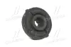 Подушка радіатора HYUNDAI / KIA Hyundai/Kia/Mobis 25336C1000 (фото 1)