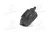 Подушка радіатора HYUNDAI / KIA Hyundai/Kia/Mobis 25336C1000 (фото 3)