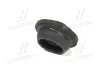 Подушка радіатора HYUNDAI / KIA Hyundai/Kia/Mobis 25336C1000 (фото 4)