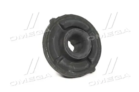 Подушка радіатора HYUNDAI / KIA Hyundai/Kia/Mobis 25336C1000