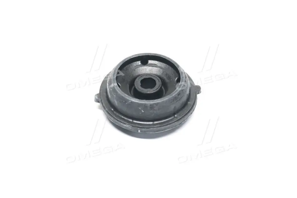 Подушка кріплення інтеркулера нижня Hyundai/Kia/Mobis 25336C5000 (фото 1)