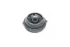 Подушка кріплення інтеркулера нижня Hyundai/Kia/Mobis 25336C5000 (фото 1)
