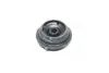 Подушка кріплення інтеркулера нижня Hyundai/Kia/Mobis 25336C5000 (фото 2)