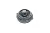 Подушка кріплення інтеркулера нижня Hyundai/Kia/Mobis 25336C5000 (фото 3)