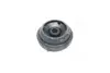 Подушка кріплення інтеркулера нижня Hyundai/Kia/Mobis 25336C5000 (фото 4)