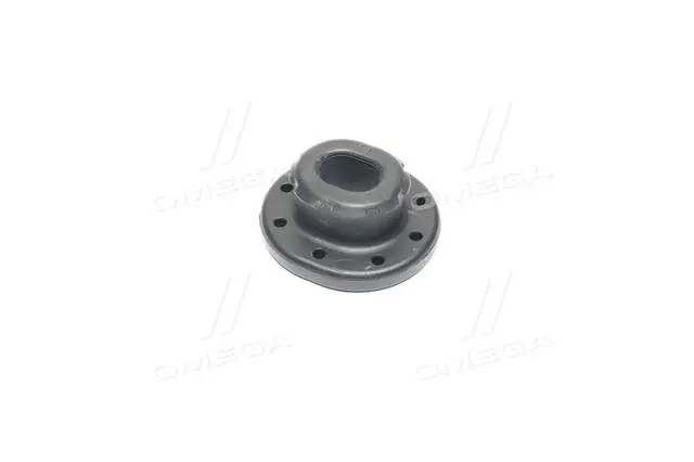 Подушка Кріплення радіатора нижня HYUNDAI / KIA Hyundai/Kia/Mobis 25336F2000 (фото 1)