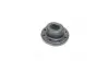Подушка Кріплення радіатора нижня HYUNDAI / KIA Hyundai/Kia/Mobis 25336F2000 (фото 1)