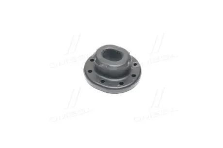 Подушка Кріплення радіатора нижня HYUNDAI / KIA Hyundai/Kia/Mobis 25336F2000