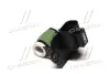Реостат KIA Hyundai/Kia/Mobis 253851C150 (фото 3)