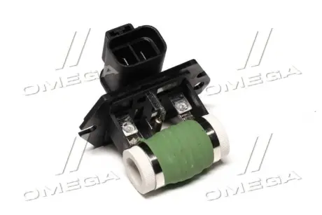 Реостат KIA Hyundai/Kia/Mobis 253851C150