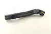 Патрубок радиатора верхни HYUNDAI Hyundai/Kia/Mobis 254111R150 (фото 3)