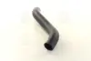 Патрубок радиатора верхни HYUNDAI Hyundai/Kia/Mobis 254111R150 (фото 4)