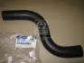 Патрубок радиатора охлаждения KIA Hyundai/Kia/Mobis 2541125100 (фото 3)