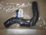 Патрубок HYUNDAI Hyundai/Kia/Mobis 254112E350 (фото 2)