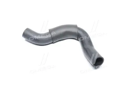 Патрубок HYUNDAI Hyundai/Kia/Mobis 254112E350