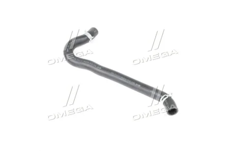 Патрубок радіатора KIA Hyundai/Kia/Mobis 254112H100