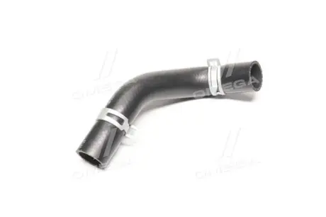 Патрубок HYUNDAI Hyundai/Kia/Mobis 254112S000