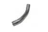 Патрубок HYUNDAI Hyundai/Kia/Mobis 254113X150 (фото 4)