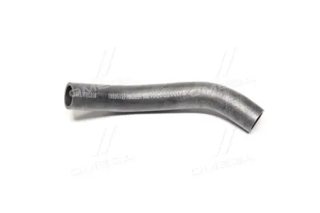 Патрубок HYUNDAI Hyundai/Kia/Mobis 254113X150