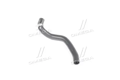 Патрубок радіатора охолодження KIA Hyundai/Kia/Mobis 254121C200