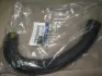Патрубок радиатора охлаждения KIA Hyundai/Kia/Mobis 254121R000 (фото 1)
