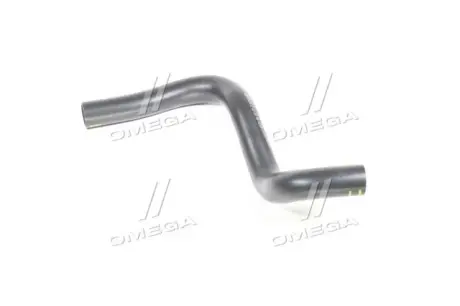 Патрубок радиатора охлаждения KIA Hyundai/Kia/Mobis 254122E100