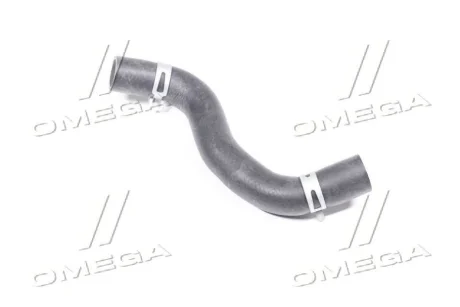 ПАТРУБОК HYUNDAI Hyundai/Kia/Mobis 254122Y000