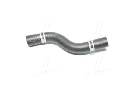 Патрубок радиатора верхний (Mobis) Hyundai/Kia/Mobis 254143D710