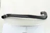 Патрубок радіатора верхній (25414-3K100) Mobis Hyundai/Kia/Mobis 254143K100 (фото 3)