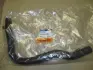 Патрубок радиатора охлаждения KIA Hyundai/Kia/Mobis 254143S000 (фото 2)