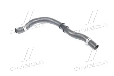 Патрубок радиатора охлаждения KIA Hyundai/Kia/Mobis 254143S000