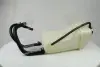 Бачок HYUNDAI Hyundai/Kia/Mobis 254294A000 (фото 3)