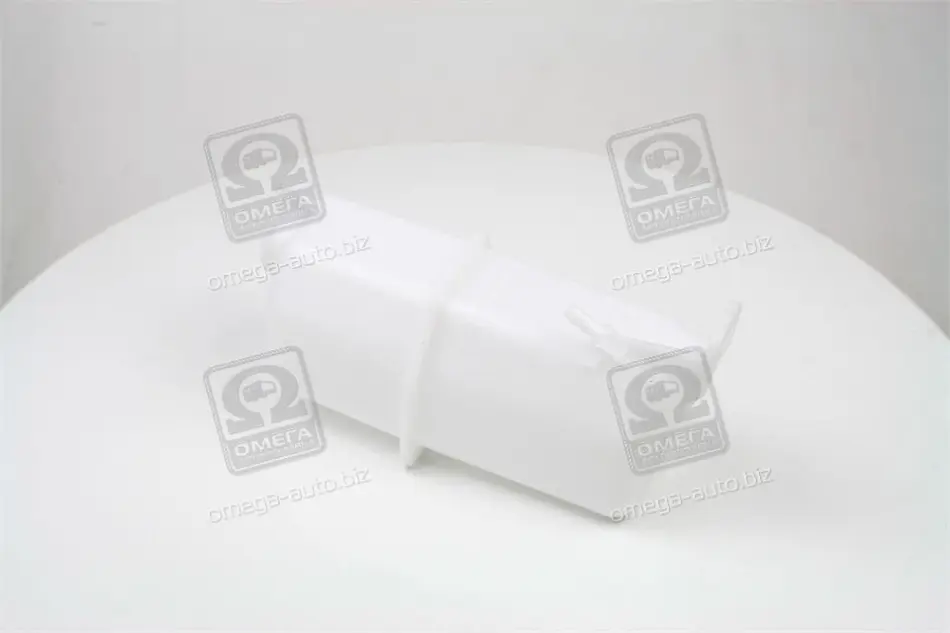 Бачок радиатора HYUNDAI/KIA Hyundai/Kia/Mobis 25431-2H000 (фото 1)