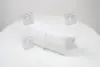 Бачок радиатора HYUNDAI/KIA Hyundai/Kia/Mobis 25431-2H000 (фото 1)