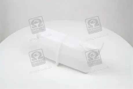 Бачок радіатора HYUNDAI/KIA Hyundai/Kia/Mobis 25431-2H000