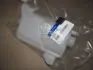 Бачок розширювальний 1.6CRDI 16V, 2.0CRDI 16V HYUNDAI i-30 FD 07-12 Hyundai/Kia/Mobis 254312L000 (фото 1)