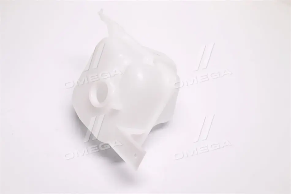 Бачок радіатора HYUNDAI/KIA Hyundai/Kia/Mobis 25431-3K000 (фото 1)