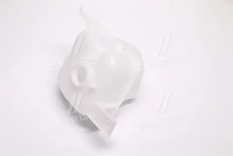 Бачок радіатора HYUNDAI/KIA Hyundai/Kia/Mobis 25431-3K000