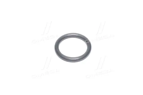 Ущільнювальне кільце HYUNDAI / KIA Hyundai/Kia/Mobis 2544141000