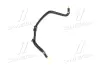 Шланг HYUNDAI Hyundai/Kia/Mobis 25451D3000 (фото 4)