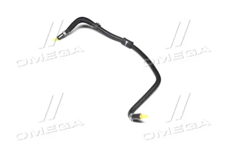 Шланг HYUNDAI Hyundai/Kia/Mobis 25451D3000