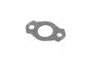 Прокладка KIA Hyundai/Kia/Mobis 254522B000 (фото 1)